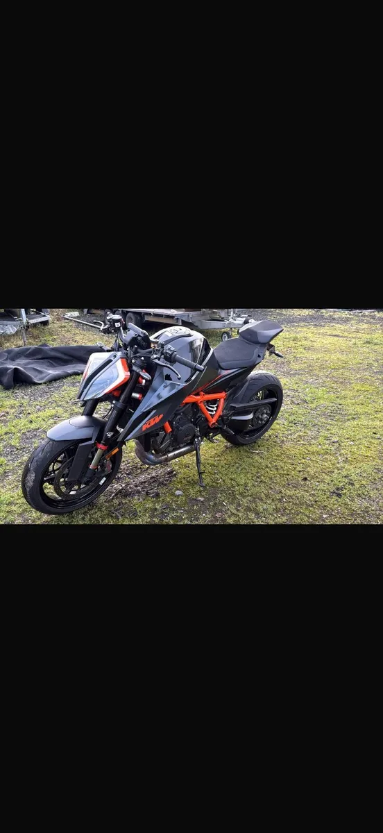 KTM Other 2021 - Image 3