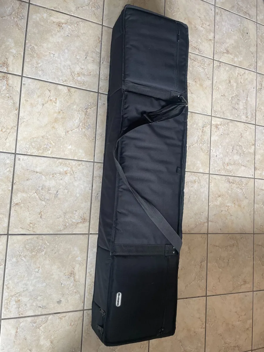 Digital piano - Image 2