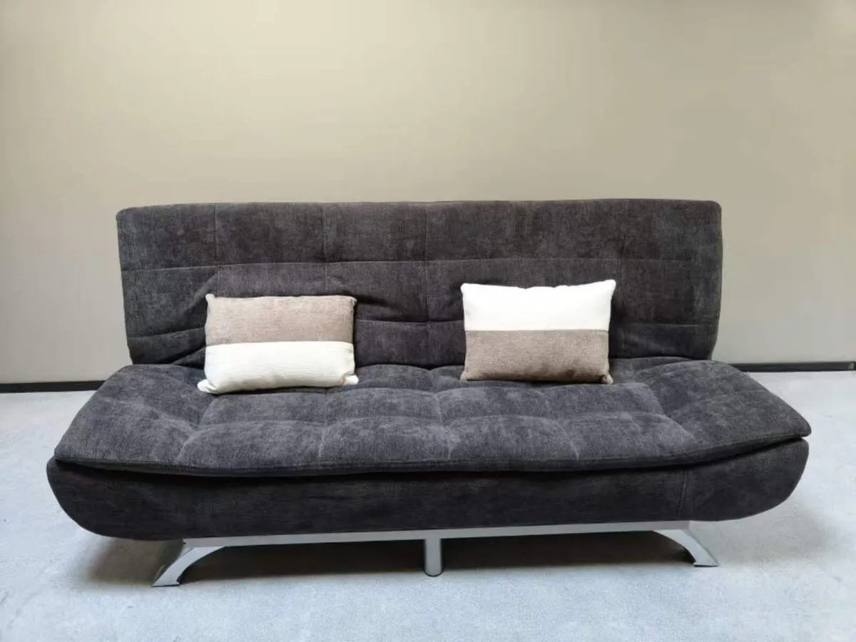 Brand new sofa bed Double bed - Image 2