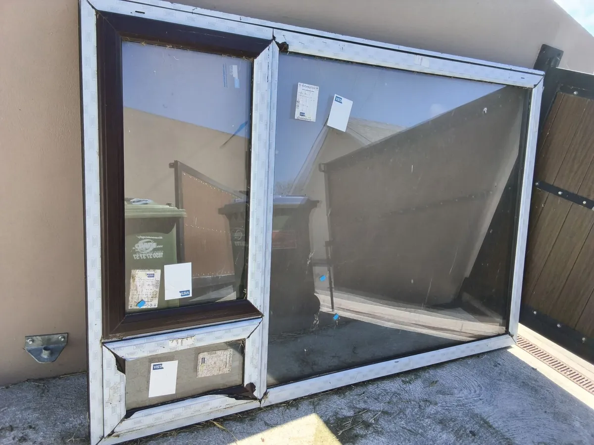 Window