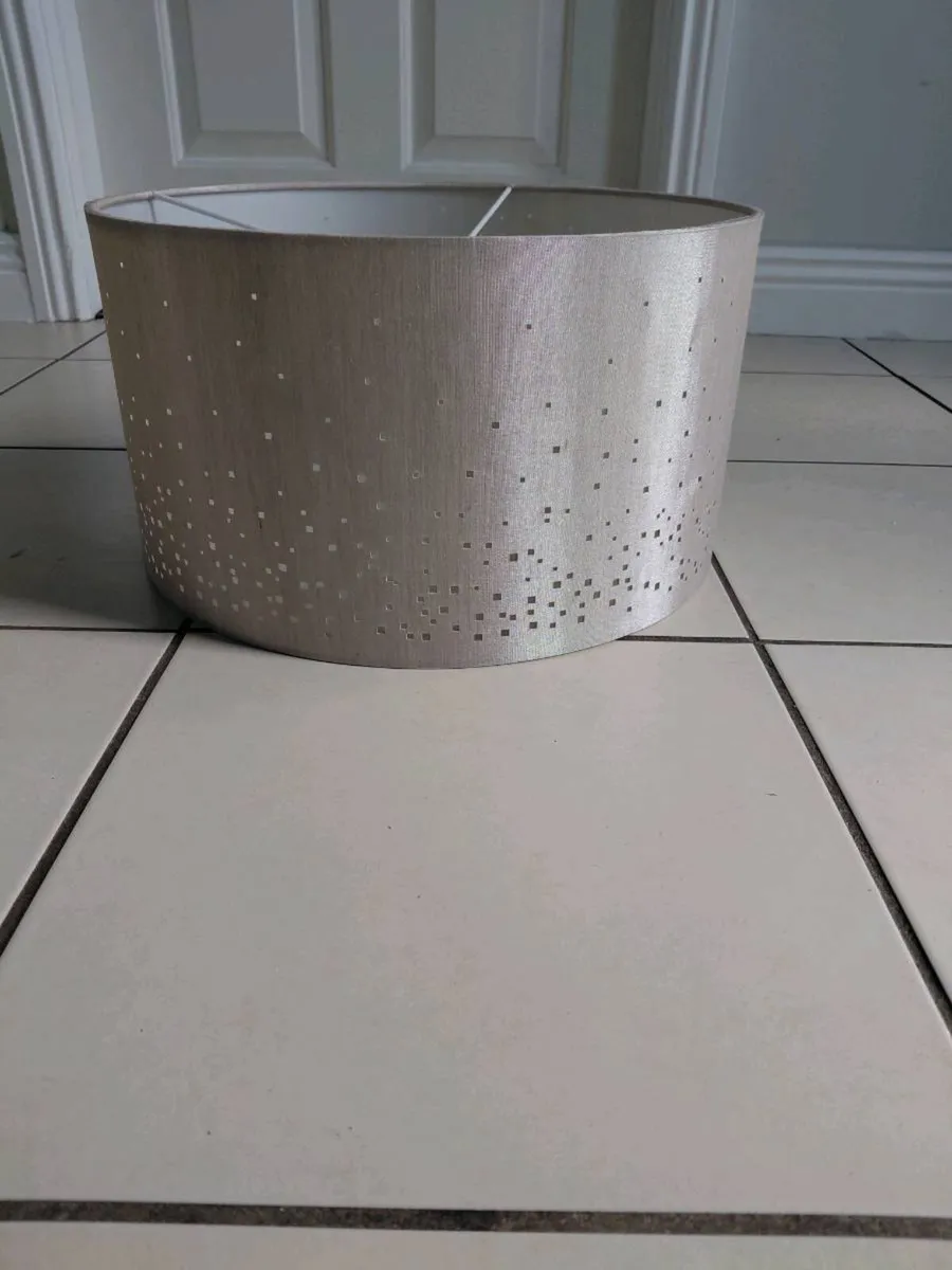 Lampshade - Image 1