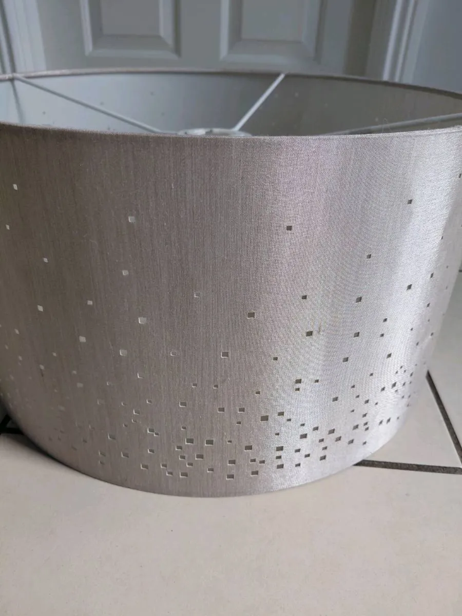 Lampshade - Image 2