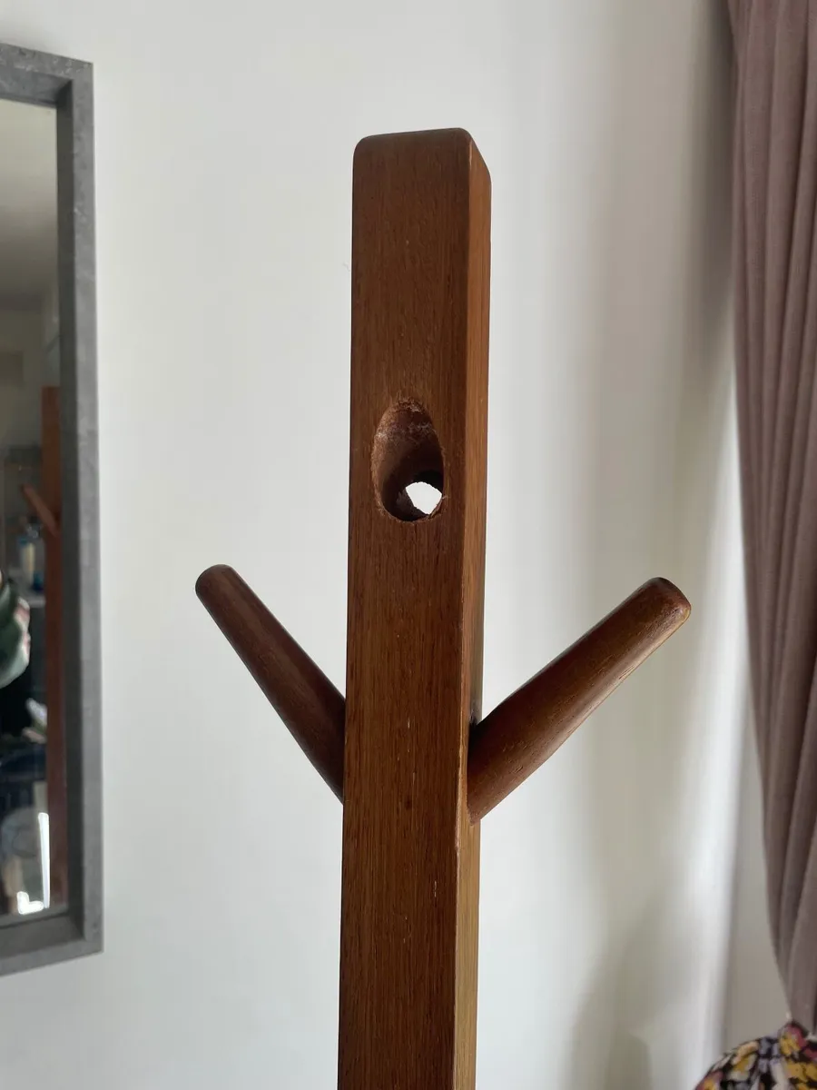 Coat stand - Image 2