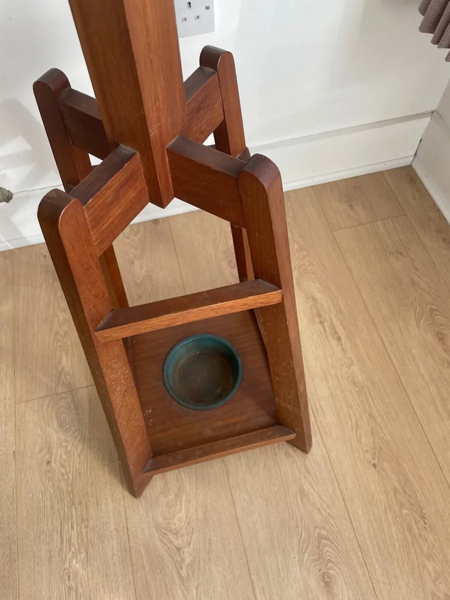 Coat stand - Image 3