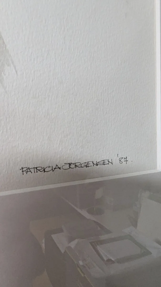 Art - Image 3