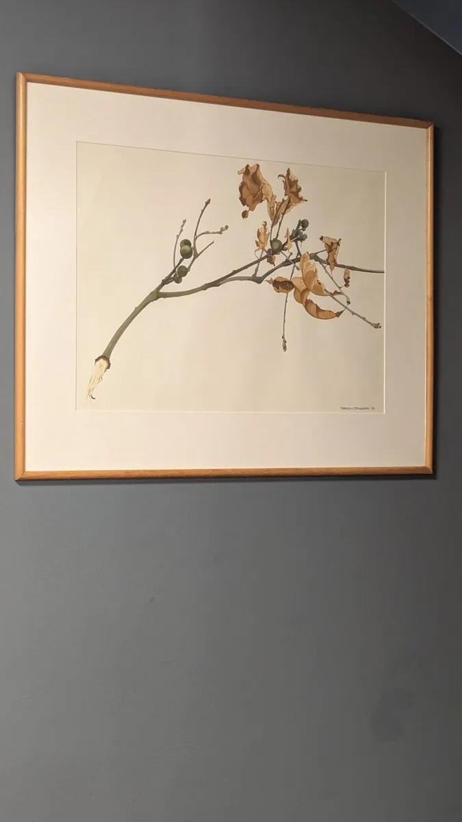 Art - Image 2