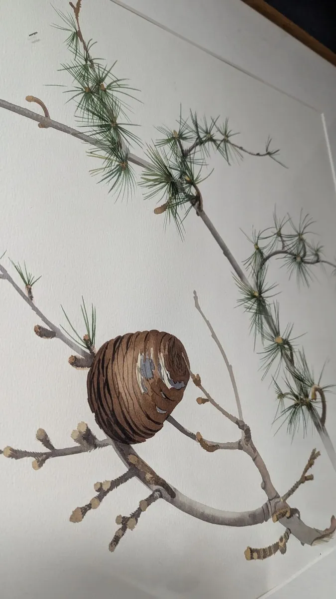 Art - Image 4