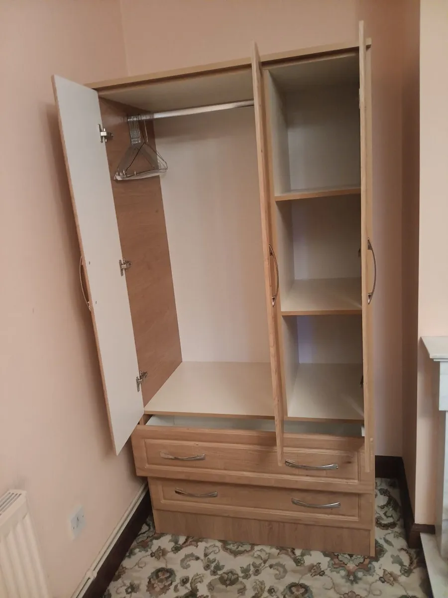 Wardrobe - Image 2