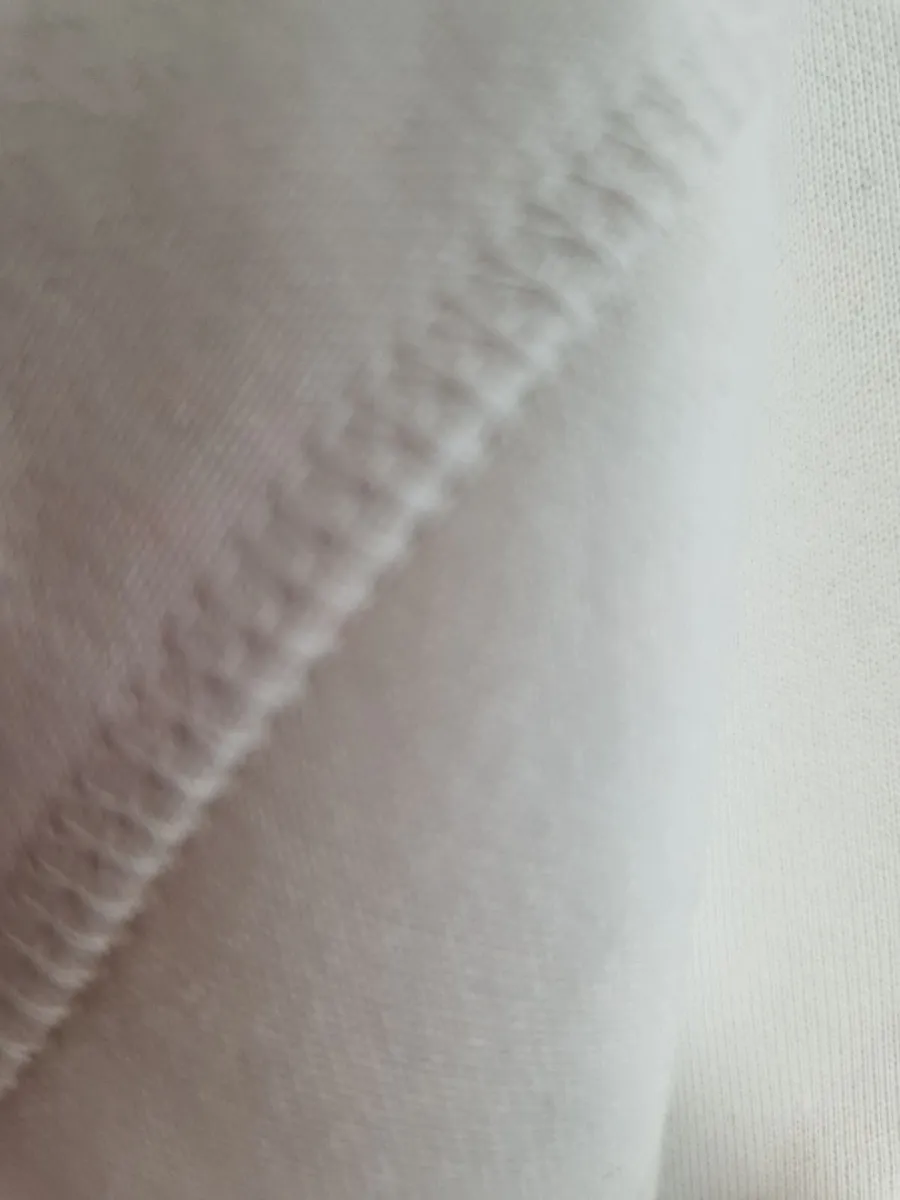 Half zip sweater men Zara - Image 4