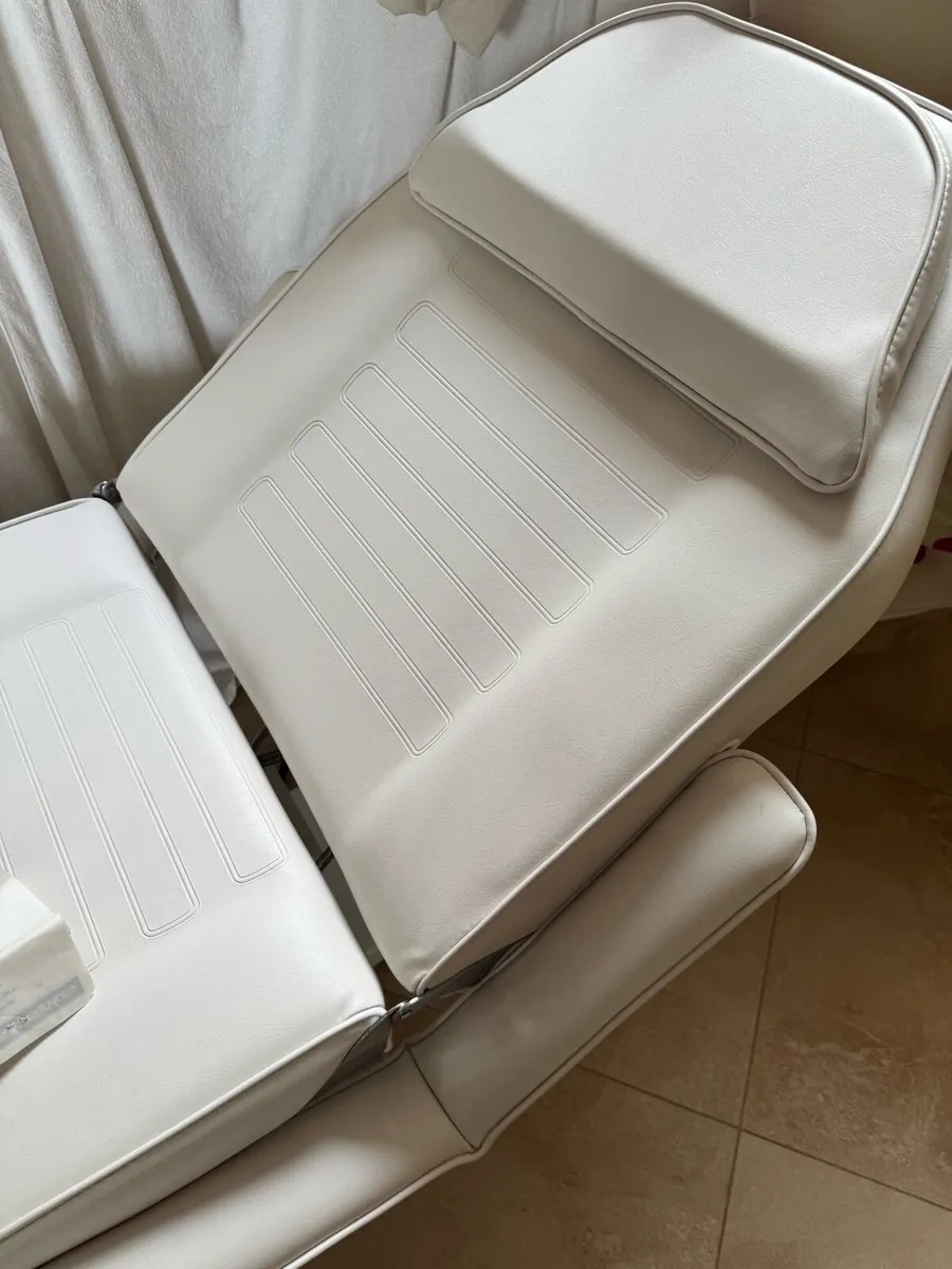 A Professional couch - Image 1