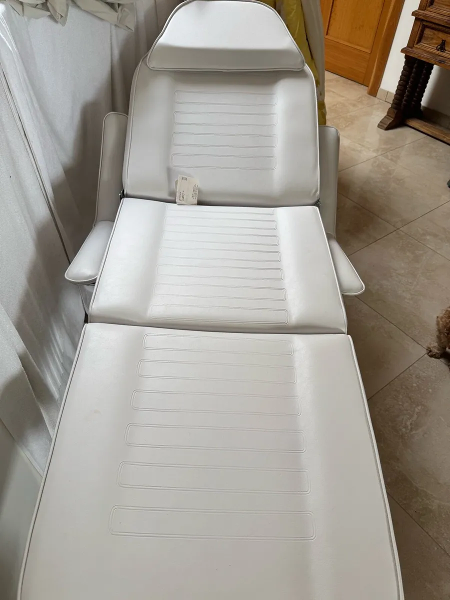 A Professional couch - Image 3