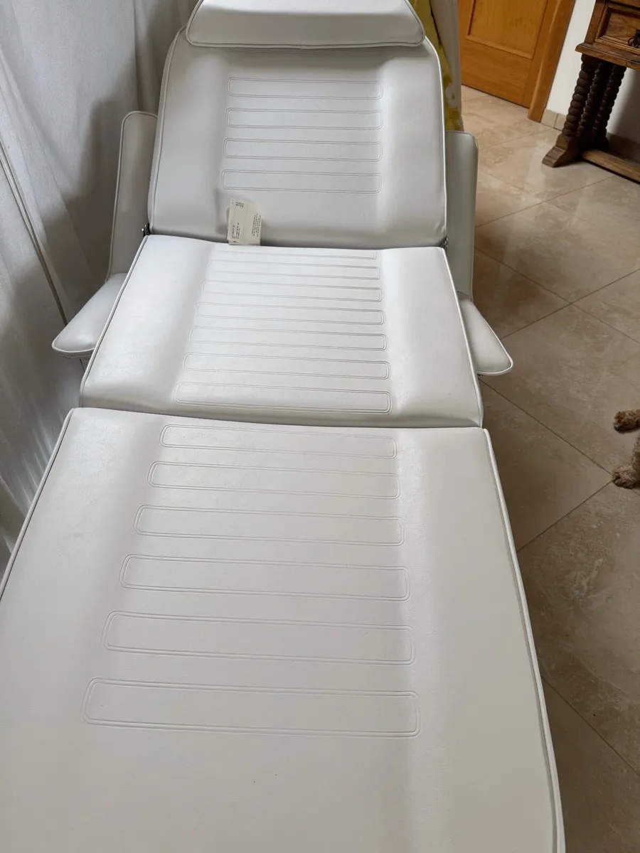 A Professional couch - Image 4