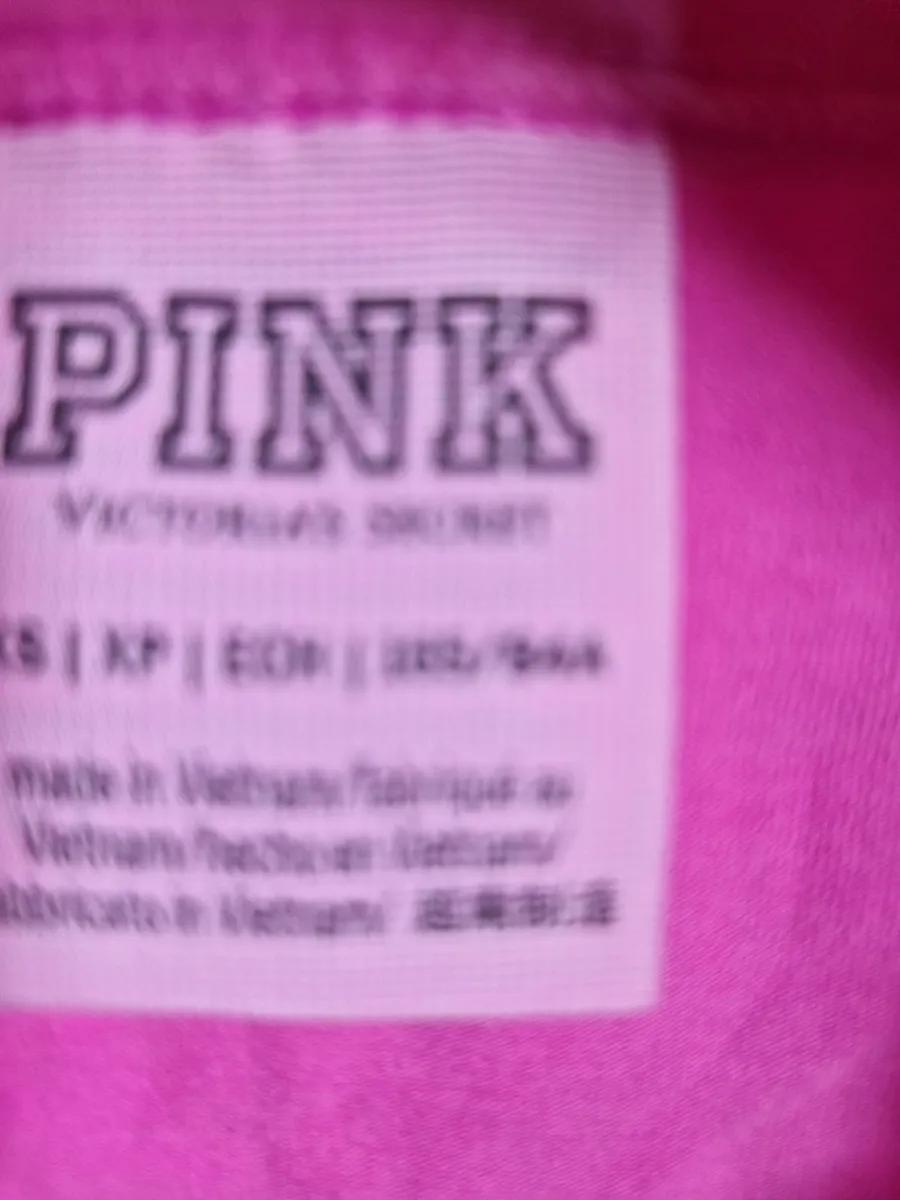 Tee shirt women - Image 1