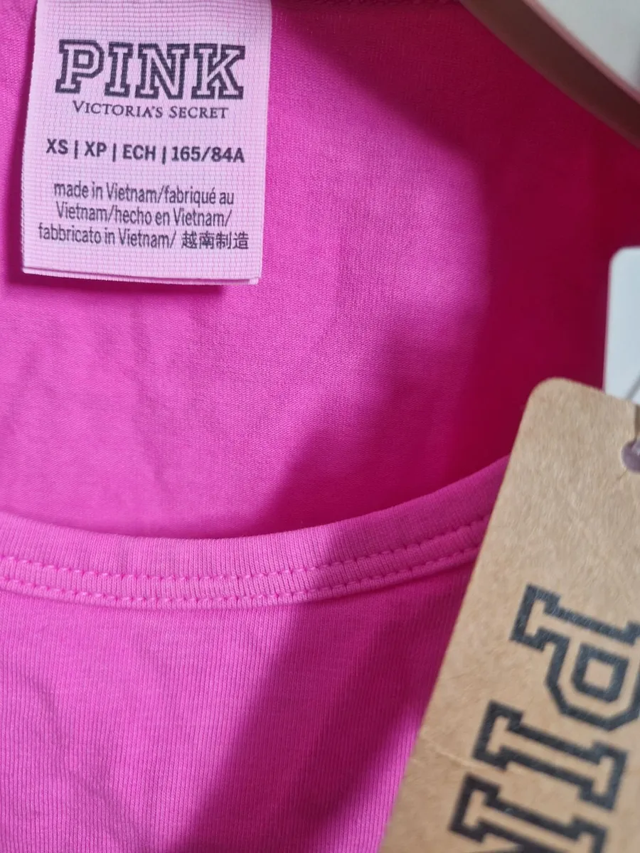 Tee shirt women - Image 2
