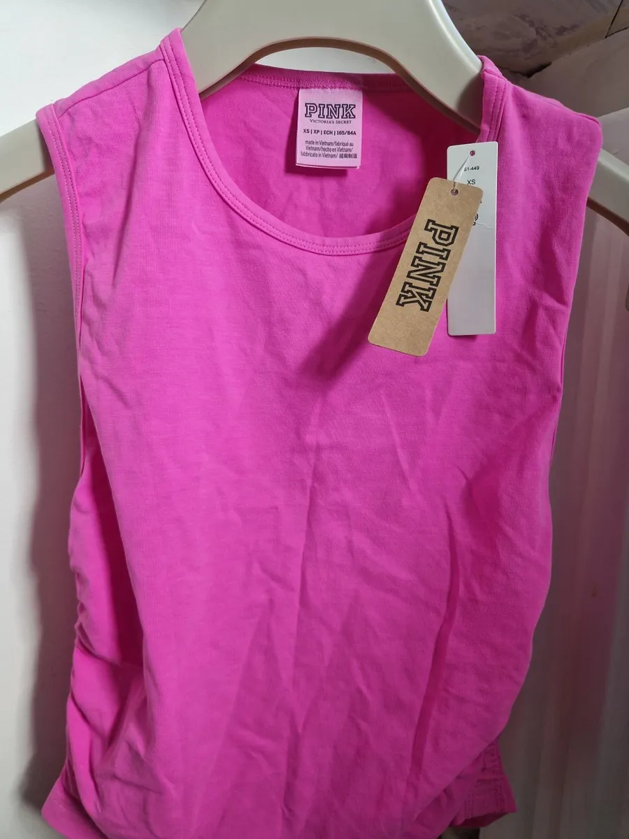 Tee shirt women - Image 4