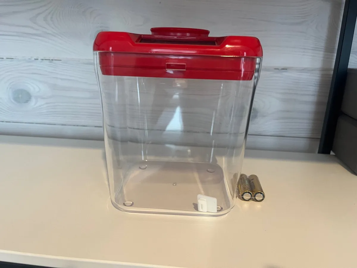 Phone lock box - Image 2