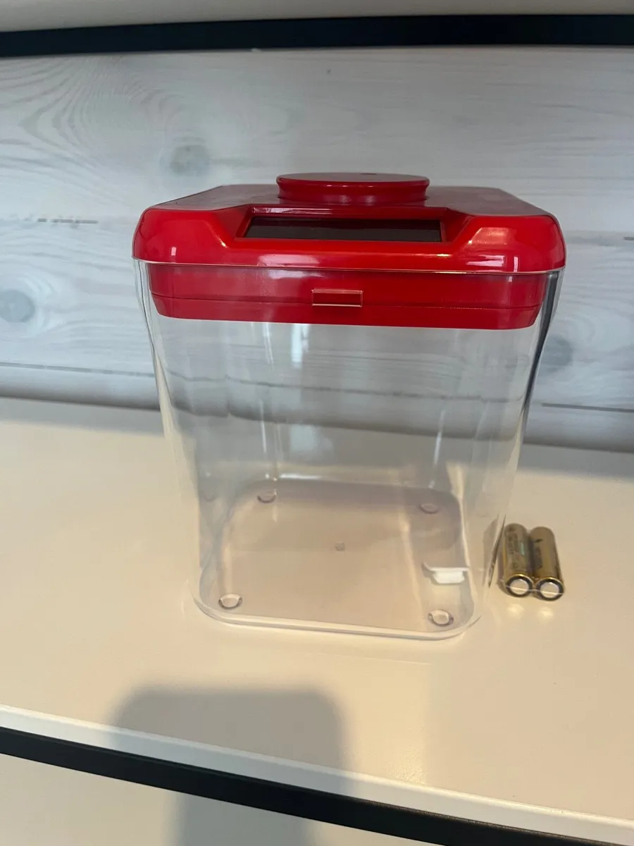 Phone lock box - Image 3