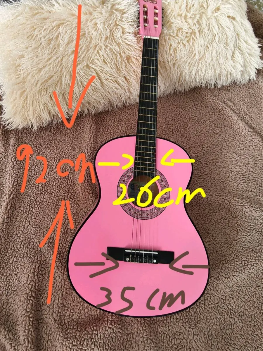 guitars - Image 2
