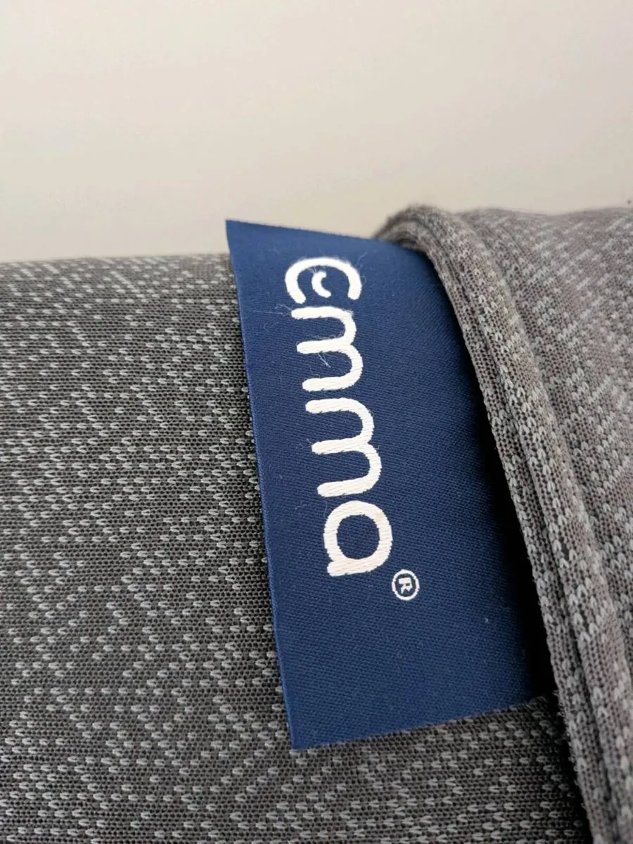 King Size Emma Mattress - Image 3