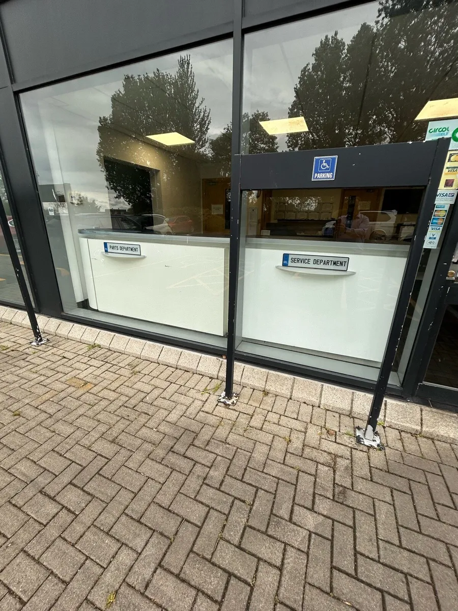 Counter - Image 2