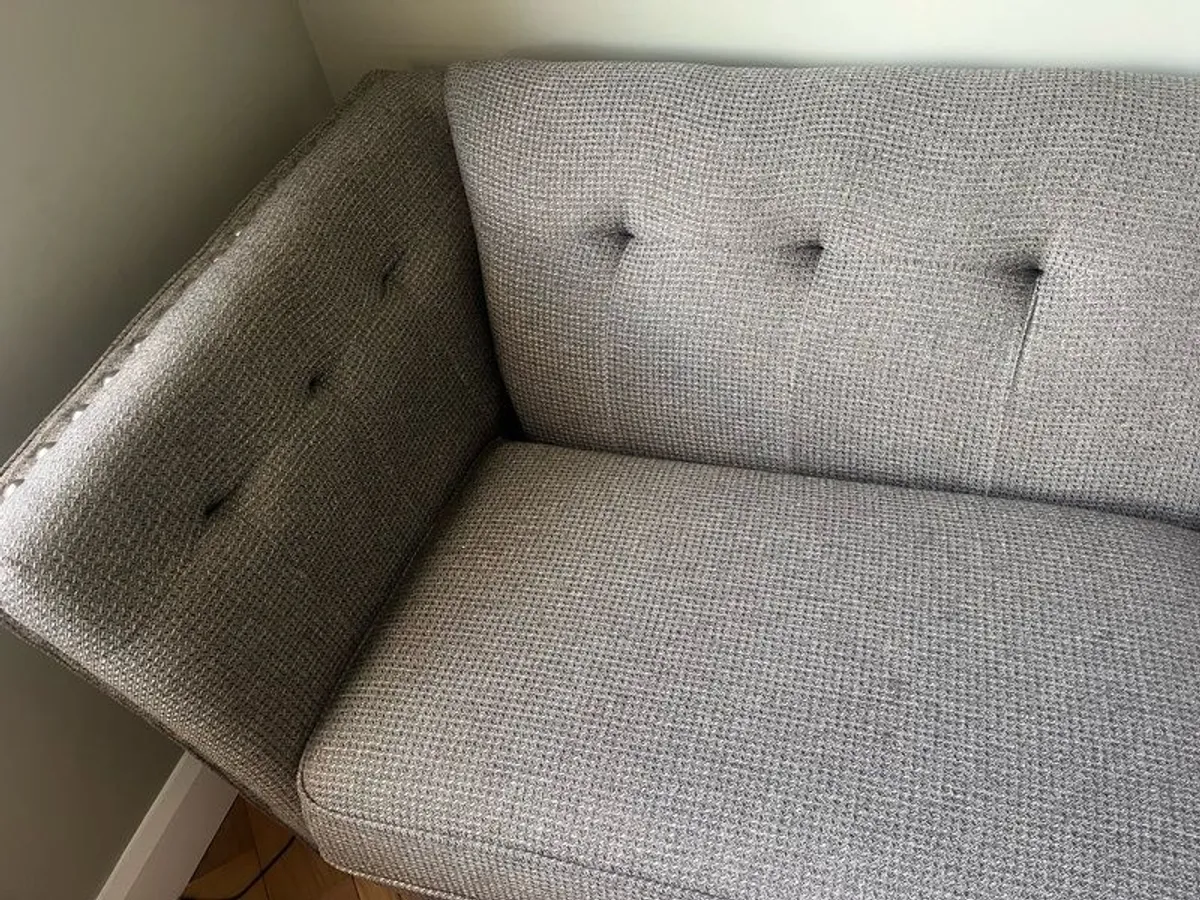 sofa - Image 2