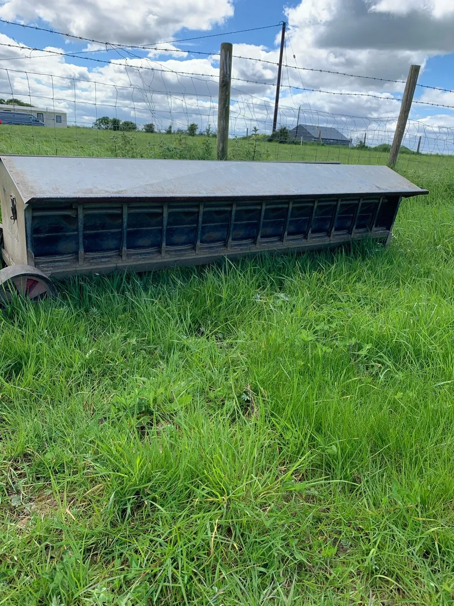 Sheep Equipment - Image 4