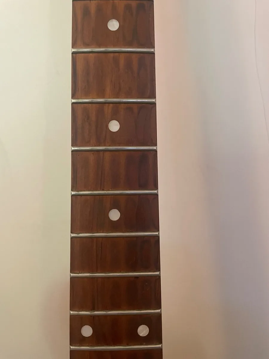 Ibanez Gio Electric Guitar - Image 2