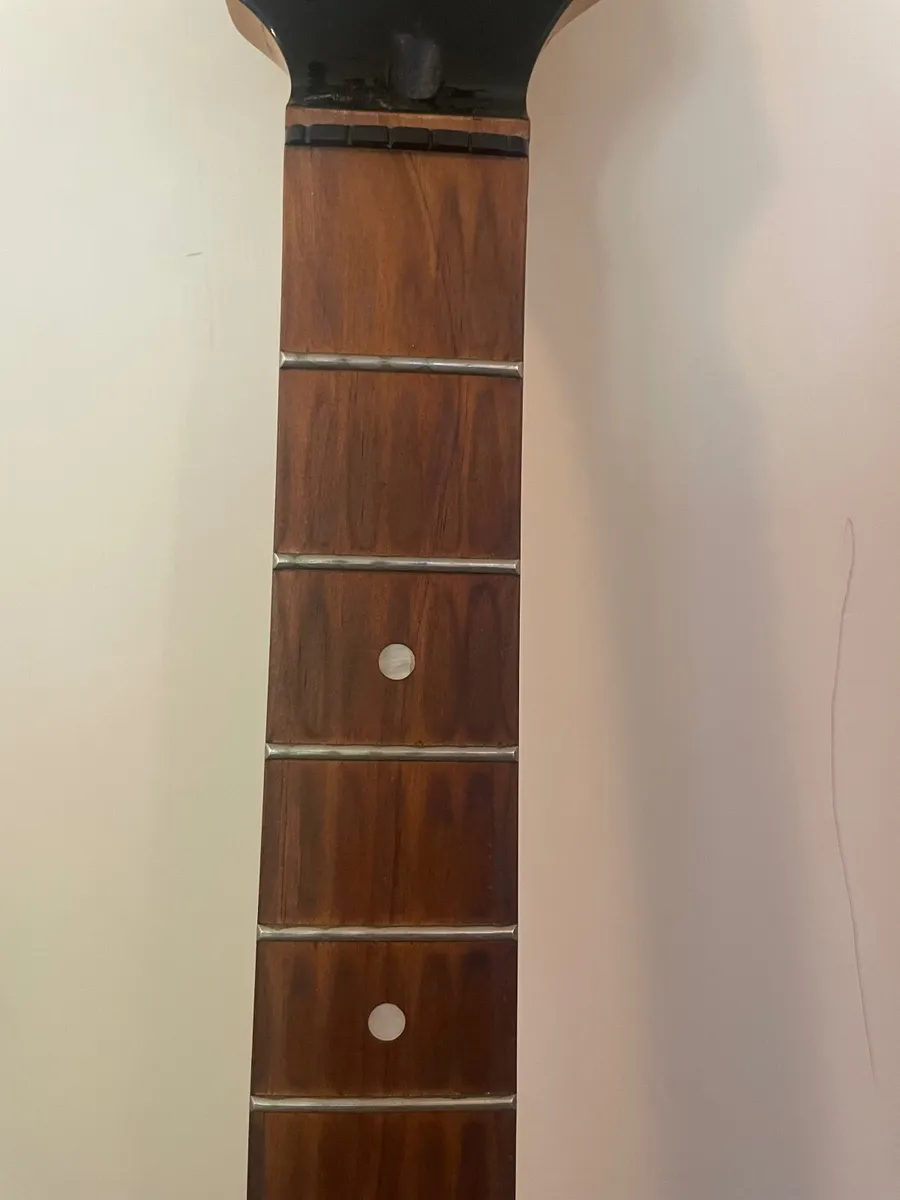 Ibanez Gio Electric Guitar - Image 4