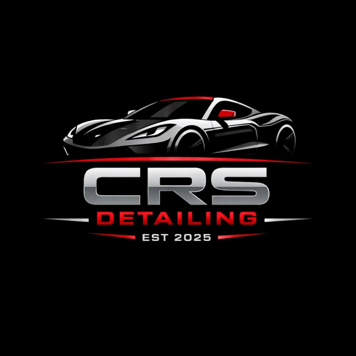 Detailing & Valeting - Image 1