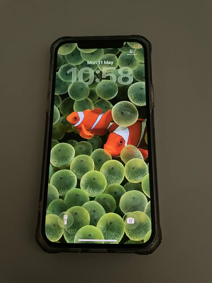 iPhone 12 - Image 1