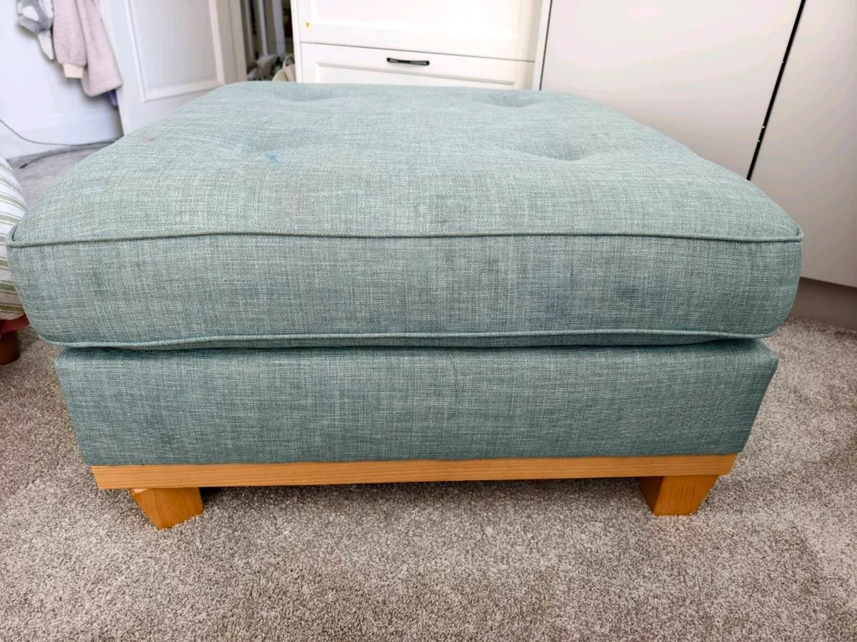 footstool - Image 3