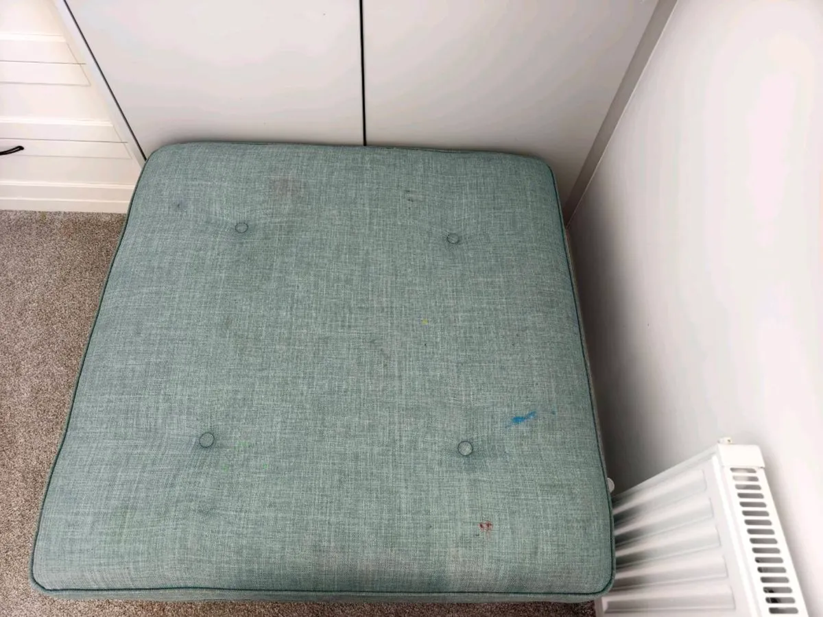 footstool - Image 4
