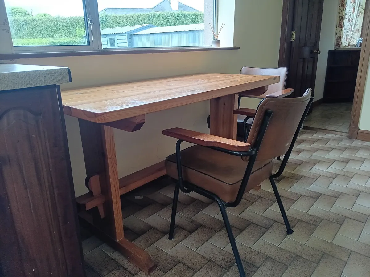 Table - Image 2