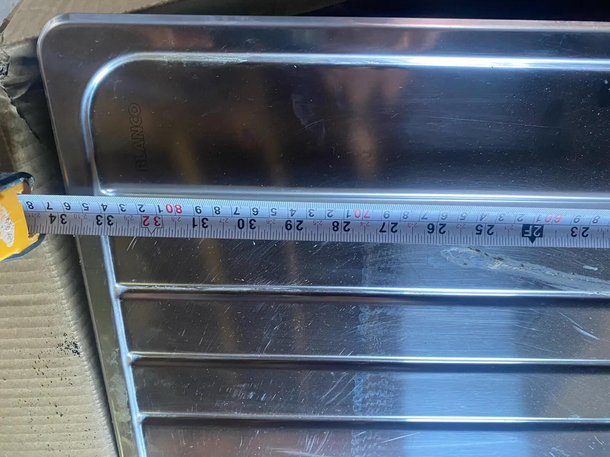 Sink - Image 2