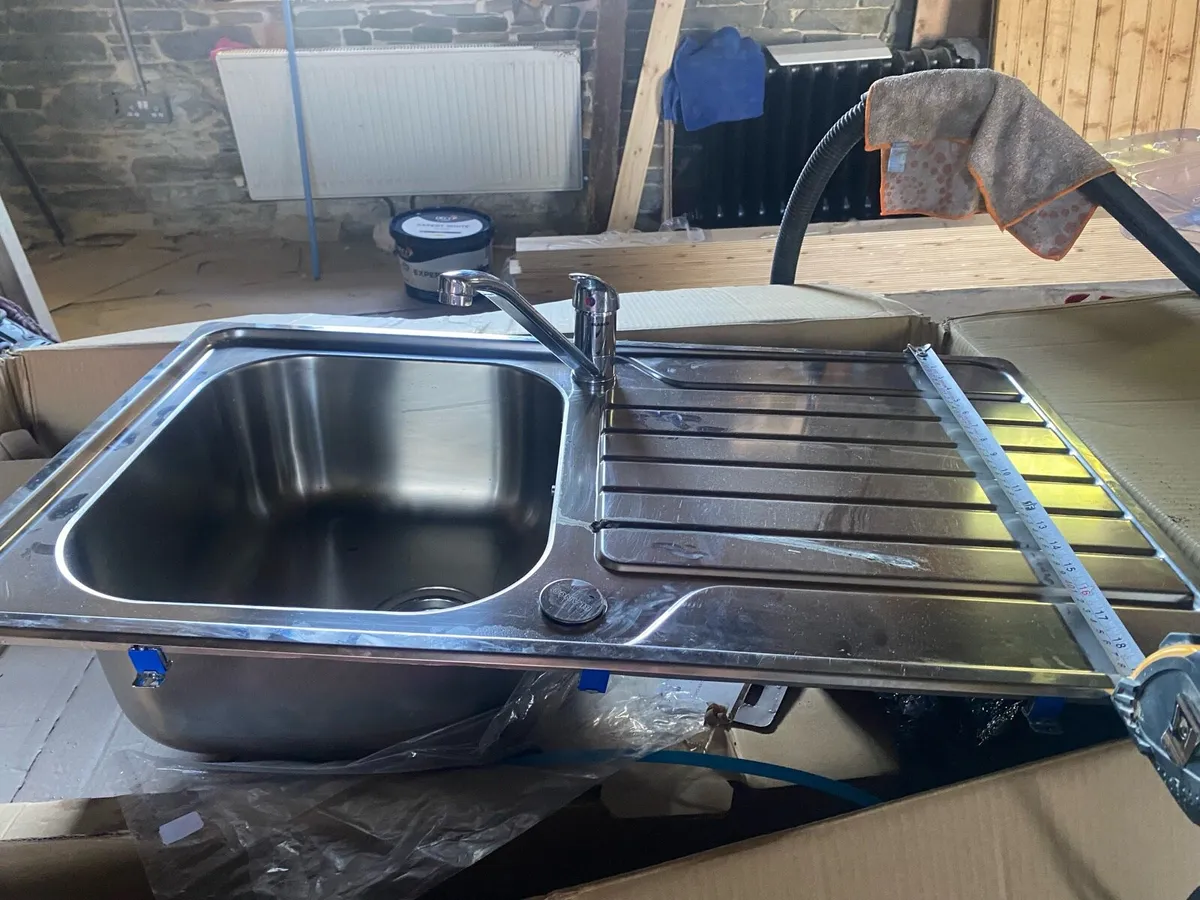 Sink - Image 3