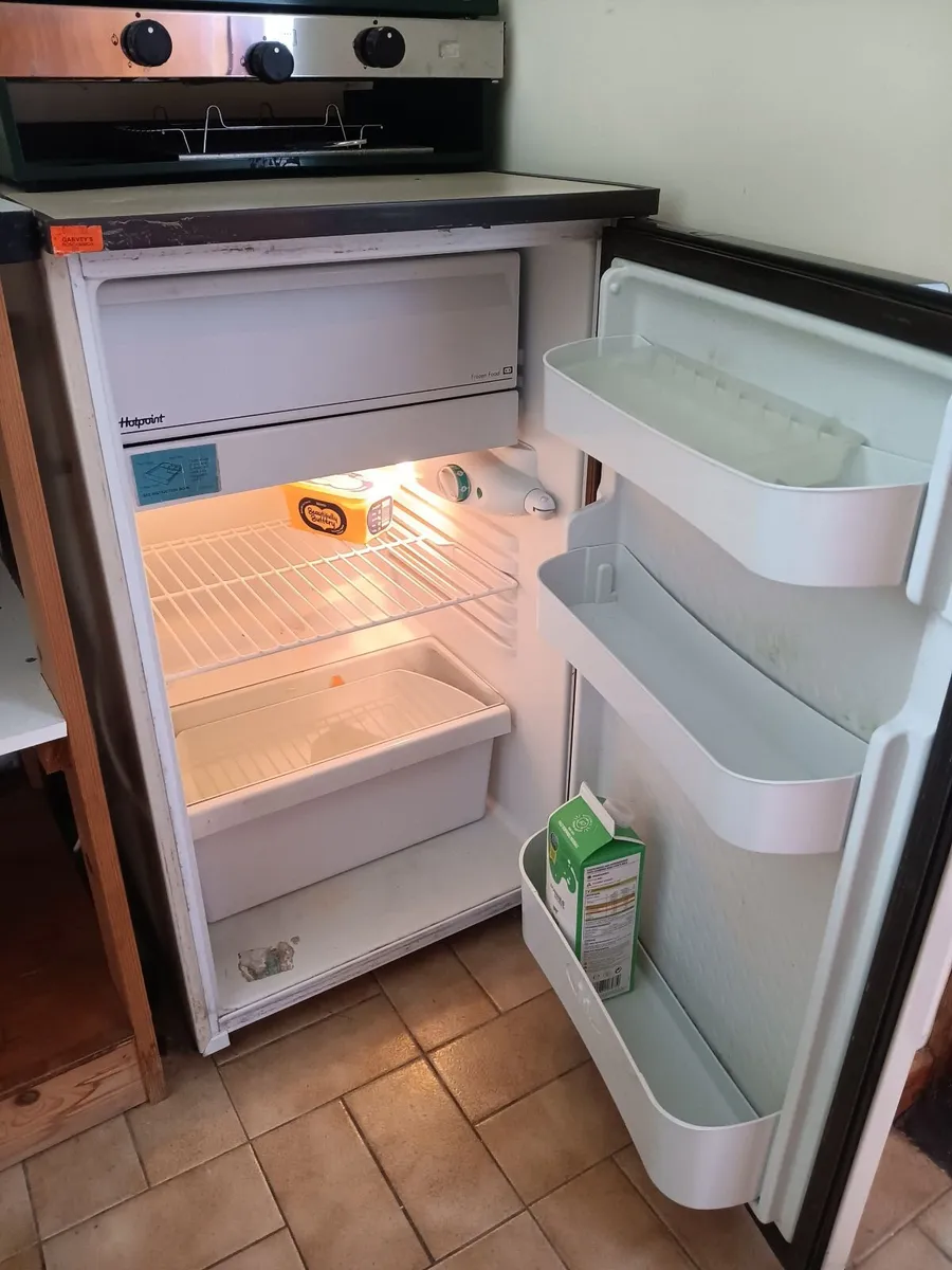 Fridge - Image 2
