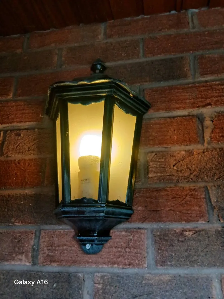 Indoor lamps - Image 2