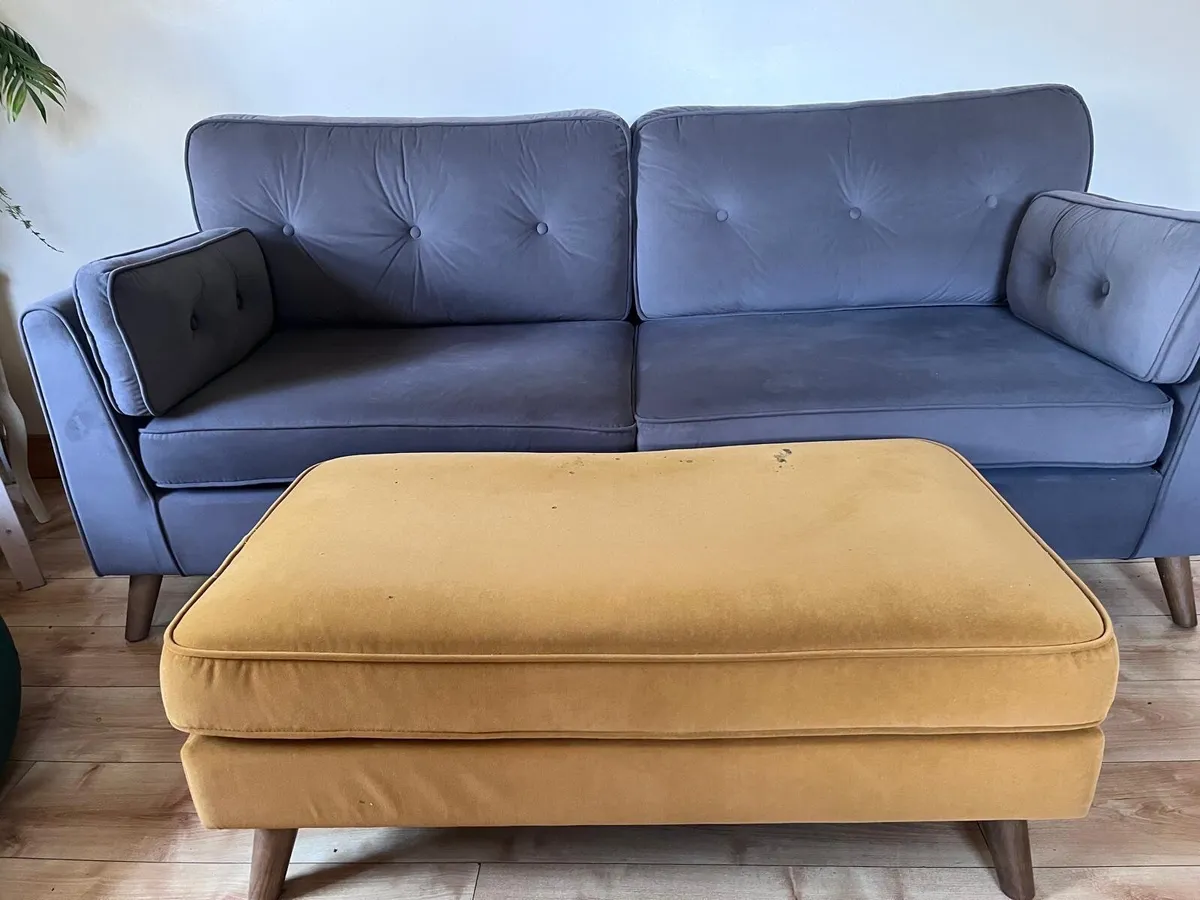 Furniture - Image 4