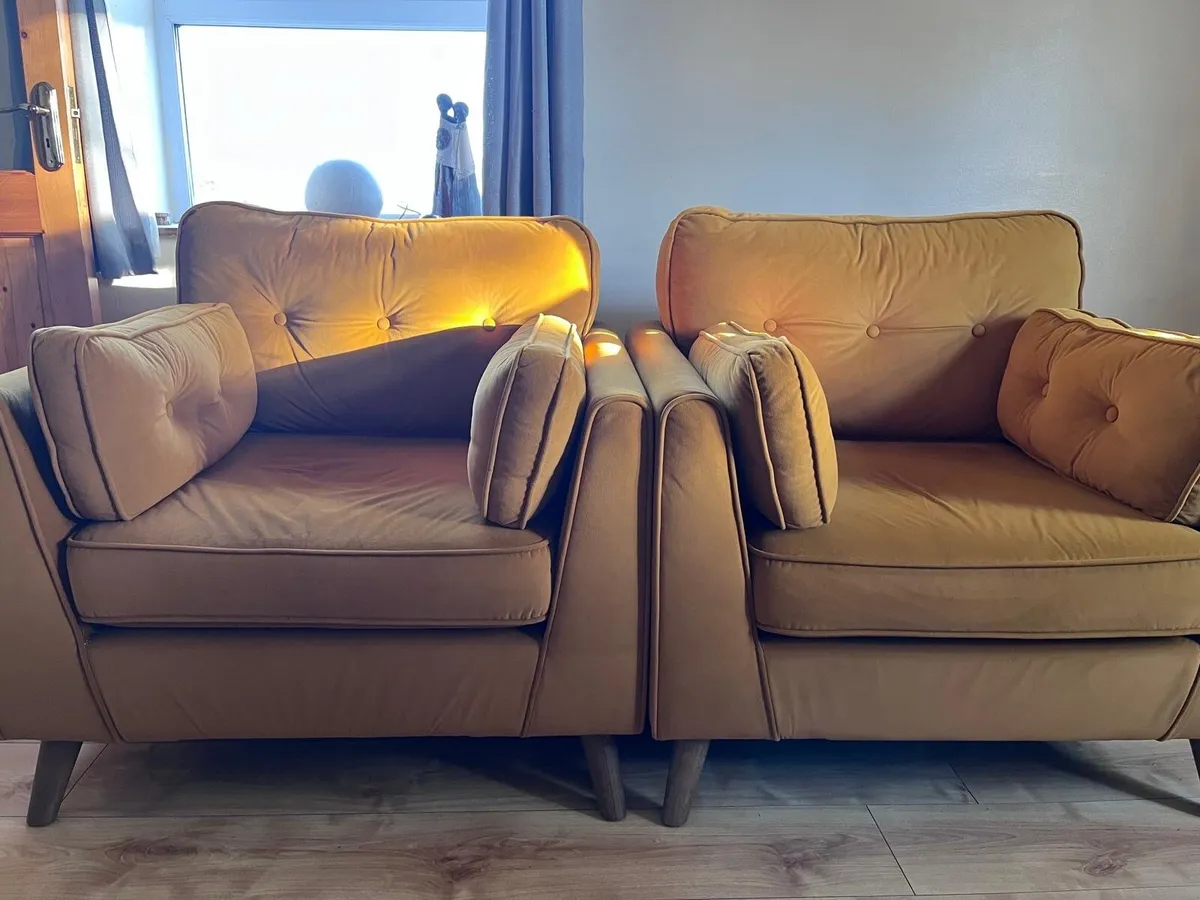 Furniture - Image 2