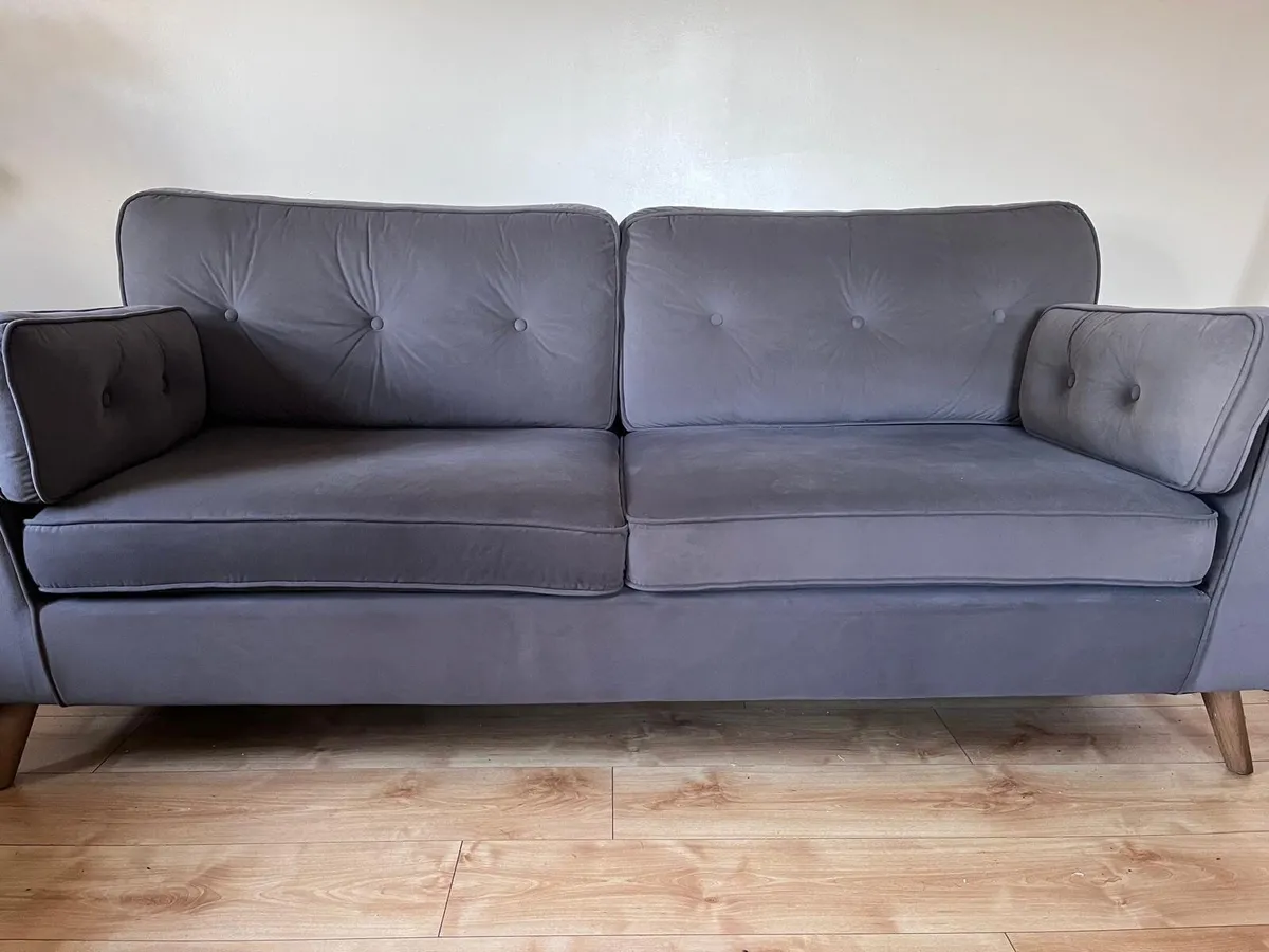 Furniture - Image 3