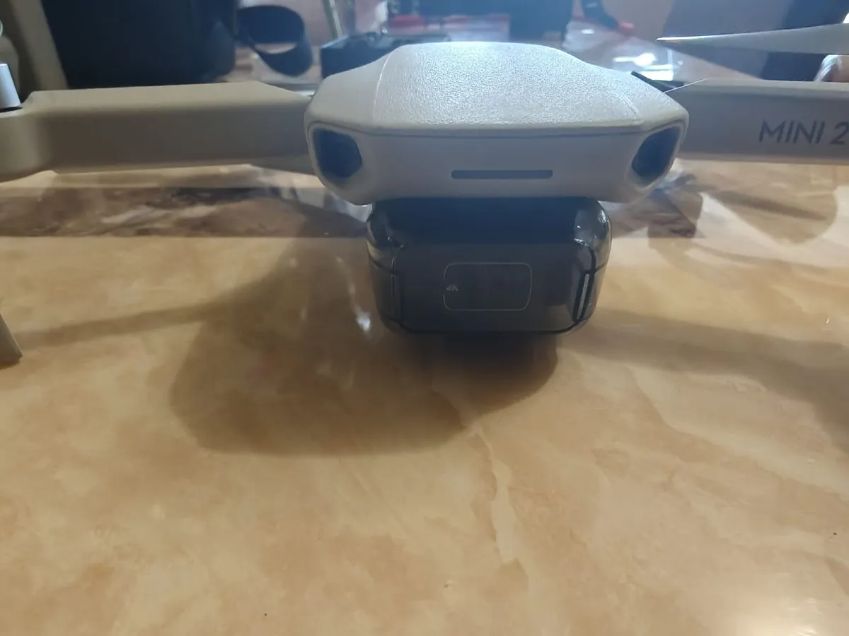 dji mini 2 fly more combo - Image 4