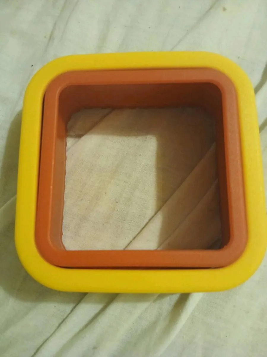 Kitchen Utensil