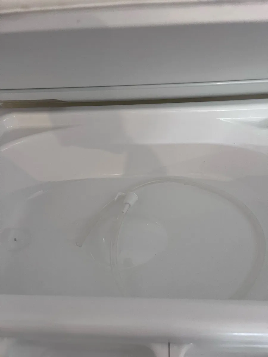 Baby Changing table - Image 2