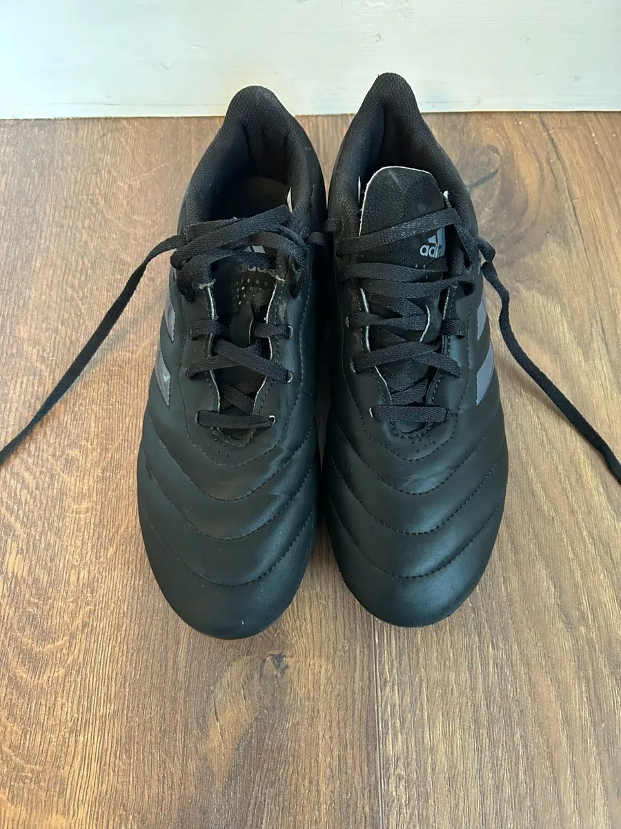 Adidas Football Boots - Image 3