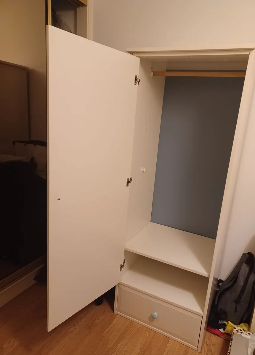 Wardrobe - Image 2