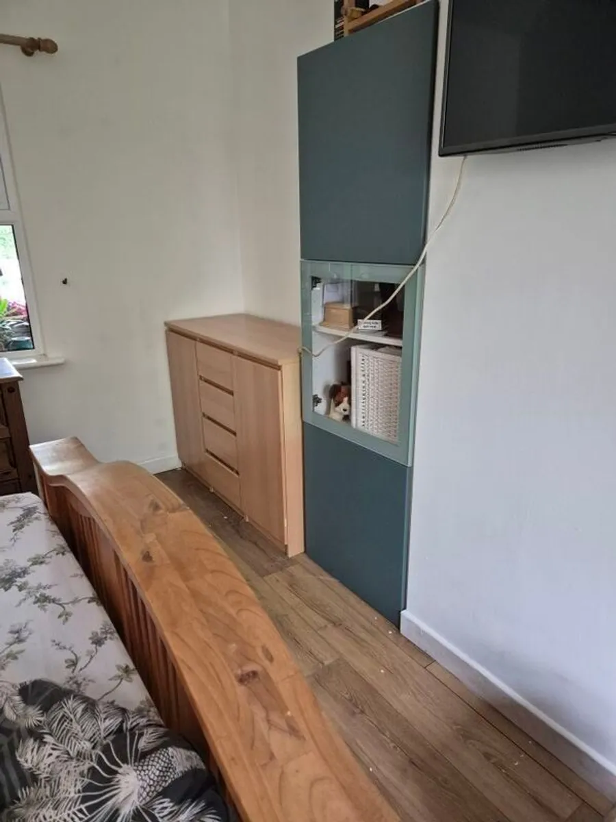 sideboard - Image 4