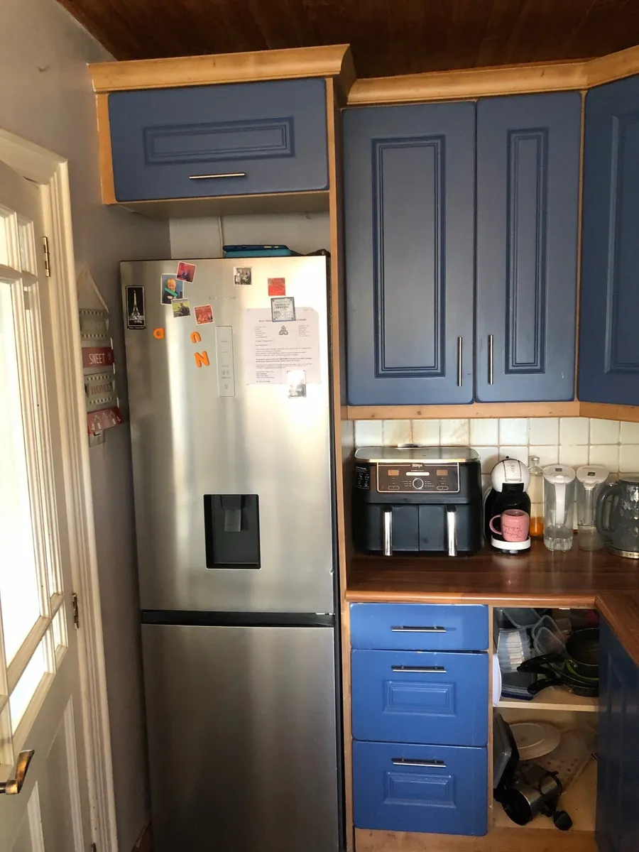 Kitchen - Image 1