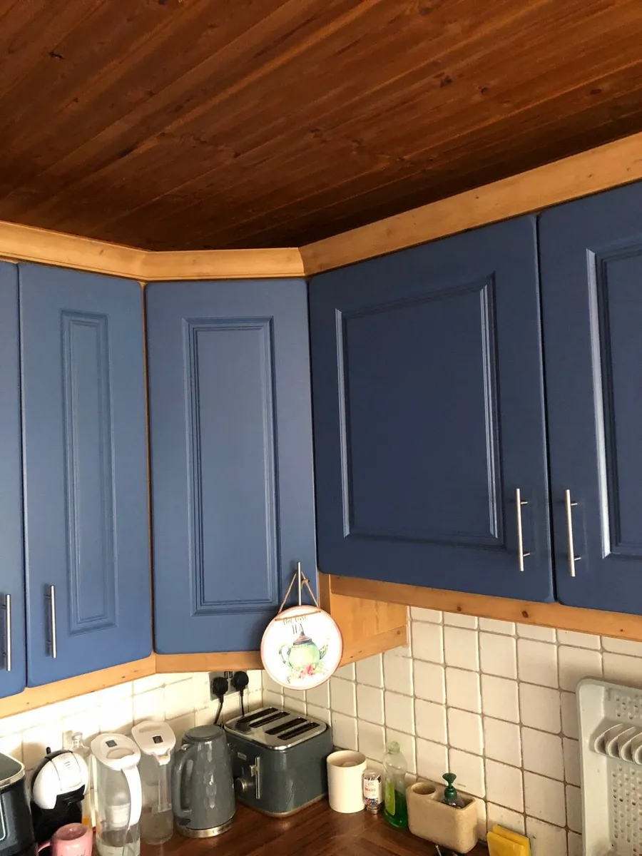 Kitchen - Image 2