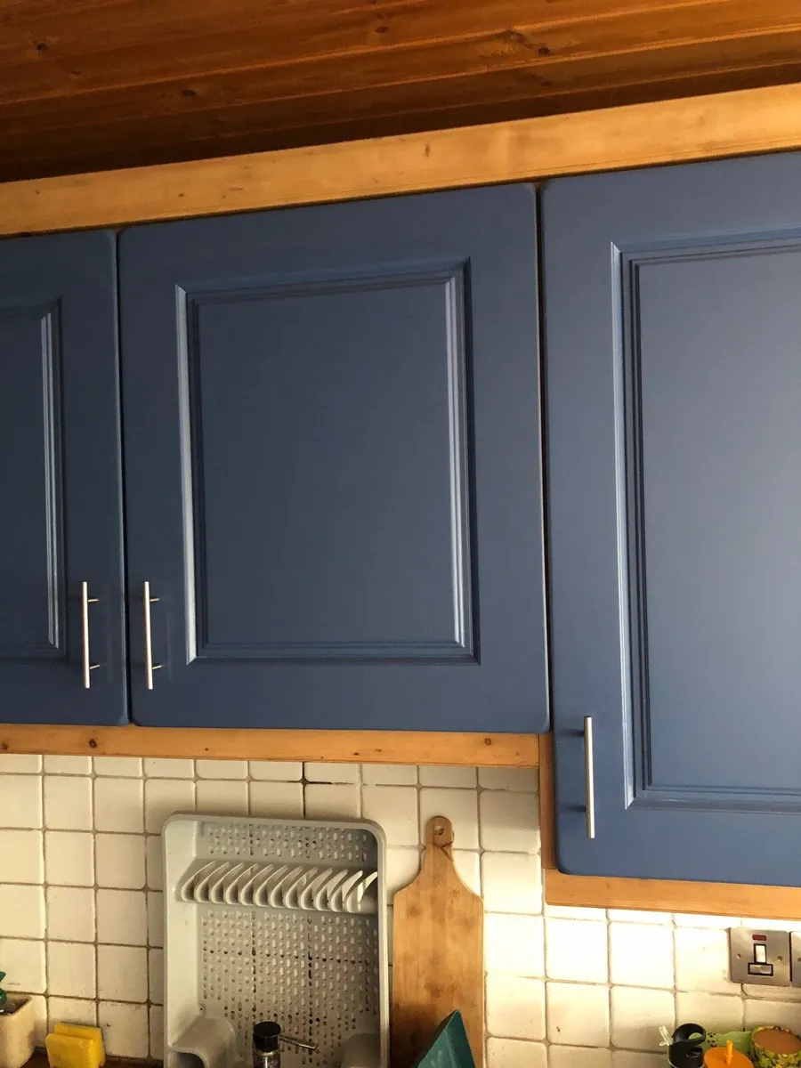 Kitchen - Image 3