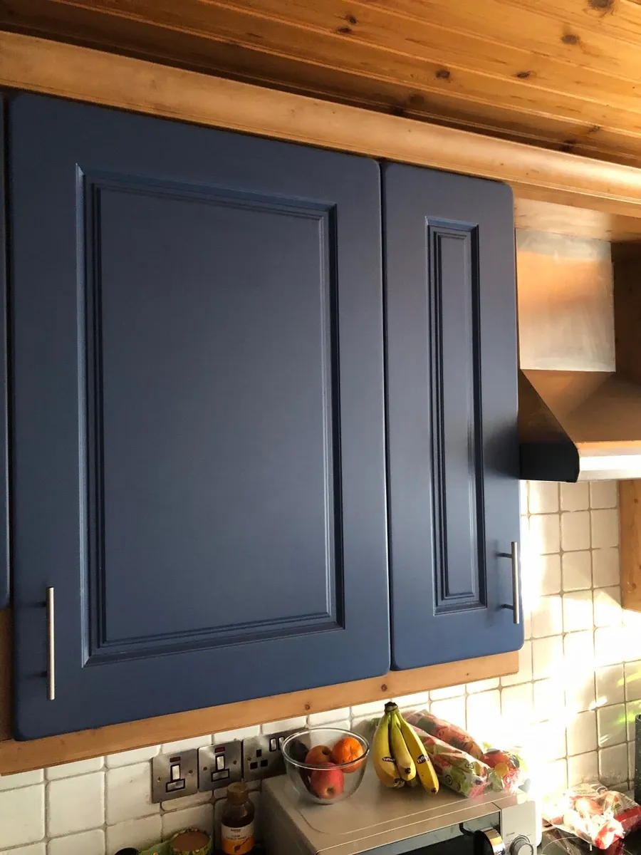 Kitchen - Image 4